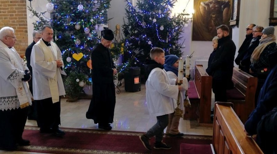 cedry wielkie marsz smierci (49)