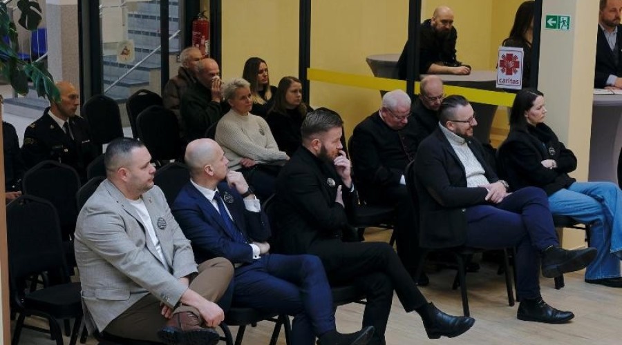 cedry wielkie marsz smierci (8)