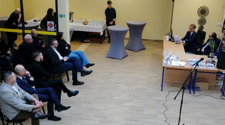 cedry wielkie marsz smierci (9)