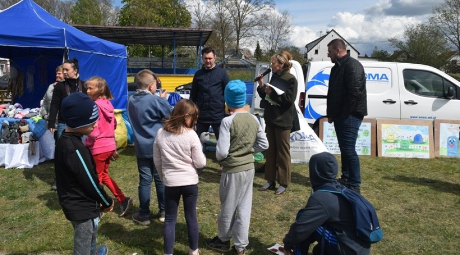 19.05.04 Piknik ekologiczny Sztutowo (15)