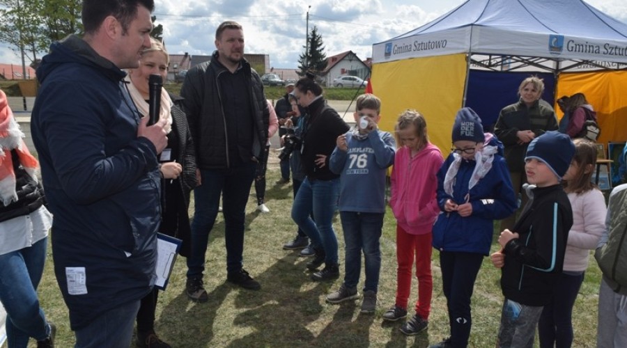 19.05.04 Piknik ekologiczny Sztutowo (16)