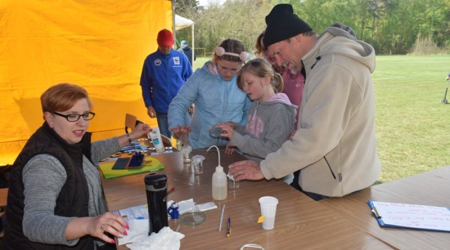 19.05.04 Piknik ekologiczny Sztutowo (21)