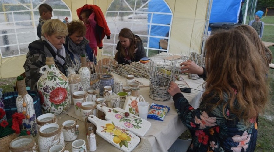 19.05.04 Piknik ekologiczny Sztutowo (23)