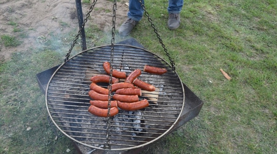19.05.04 Piknik ekologiczny Sztutowo (28)