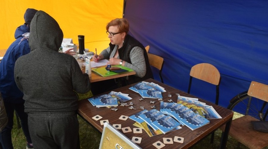 19.05.04 Piknik ekologiczny Sztutowo (32)