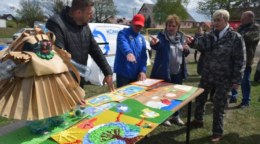 19.05.04 Piknik ekologiczny Sztutowo (34)