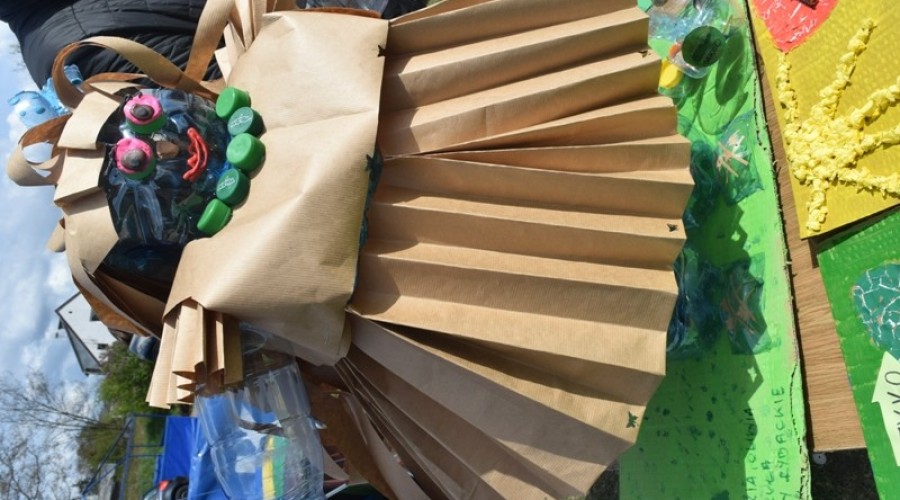 19.05.04 Piknik ekologiczny Sztutowo (36)