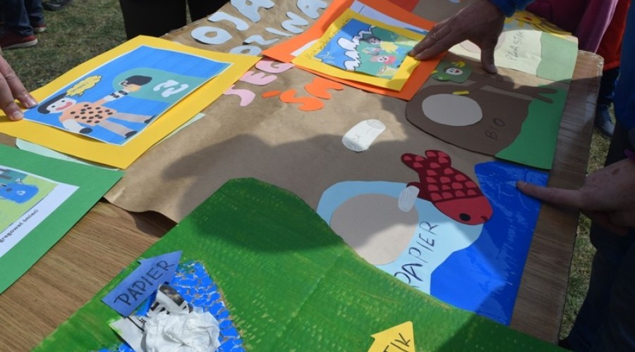 19.05.04 Piknik ekologiczny Sztutowo (37)