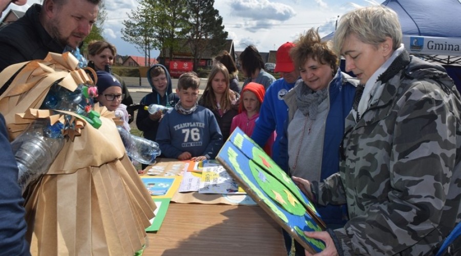 19.05.04 Piknik ekologiczny Sztutowo (41)