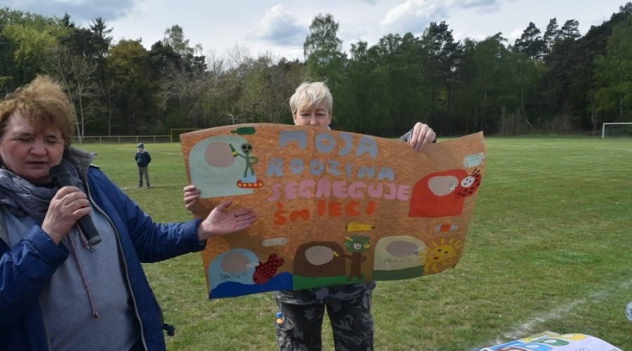 19.05.04 Piknik ekologiczny Sztutowo (43)