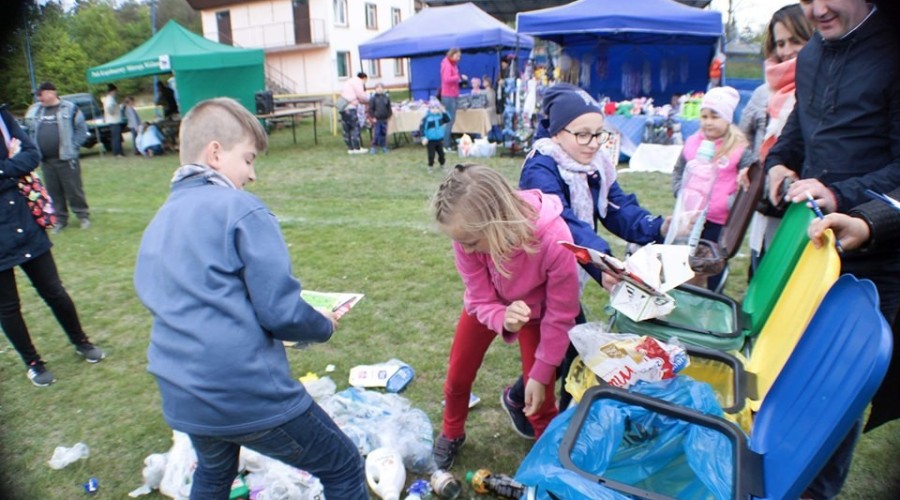 piknik ekologiczny (4)