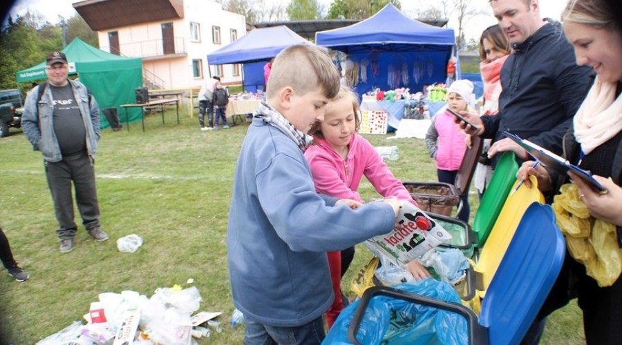 piknik ekologiczny (6)