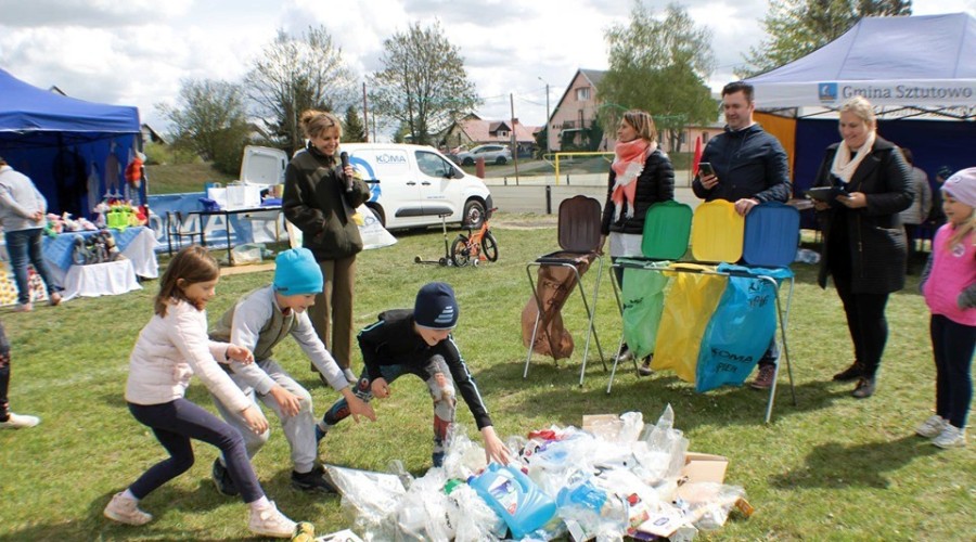 piknik ekologiczny (7)