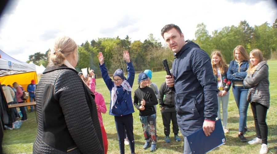 piknik ekologiczny (8)