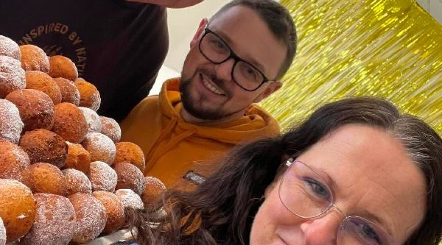 631013890_25700387742979488_6445294043901016705_n