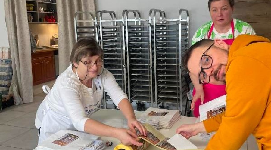 631755946_25700389122979350_2595329307664452264_n