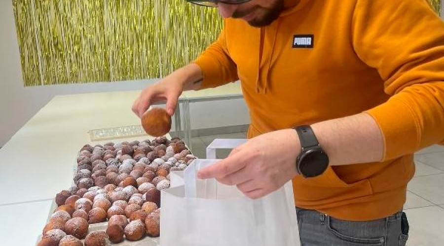 632282609_25700388612979401_972997450969898045_n