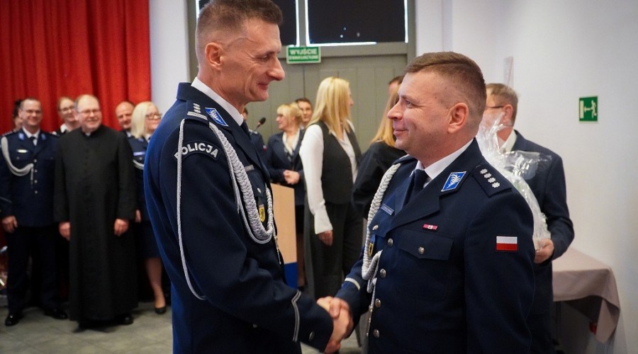 zmiana komendanta kpp nowy dwór gd (10)