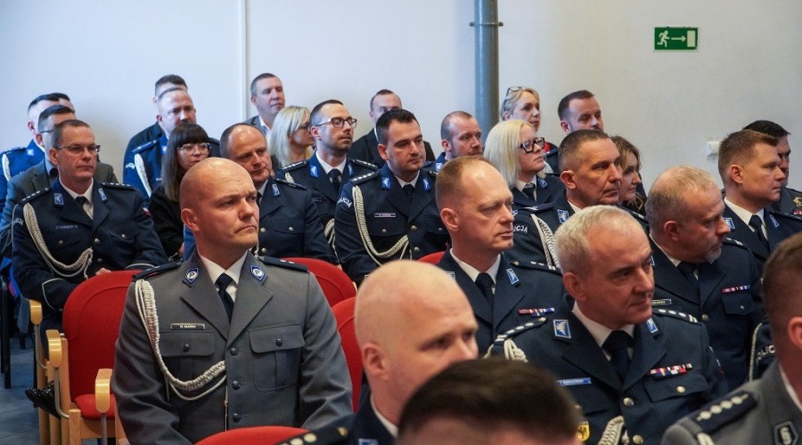 zmiana komendanta kpp nowy dwór gd (48)