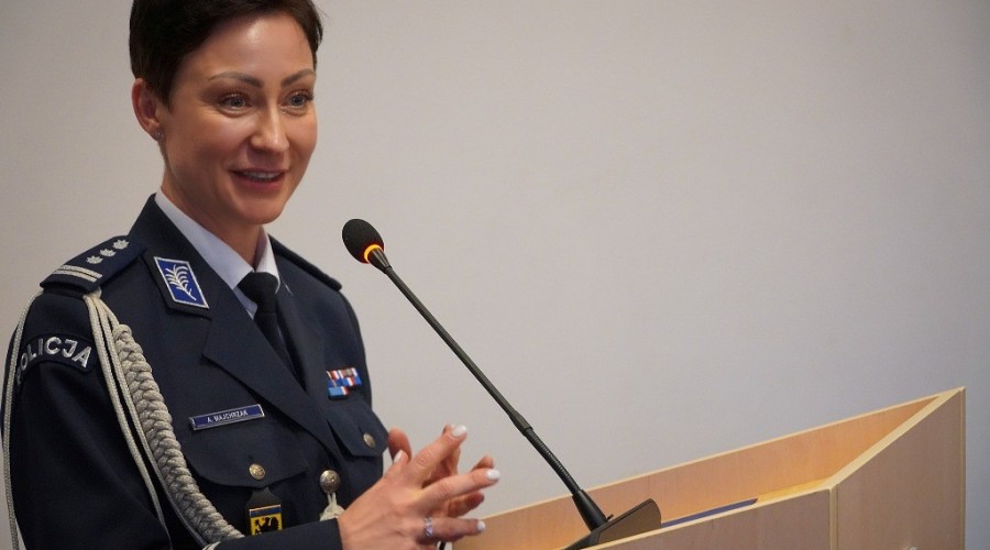 zmiana komendanta kpp nowy dwór gd (54)