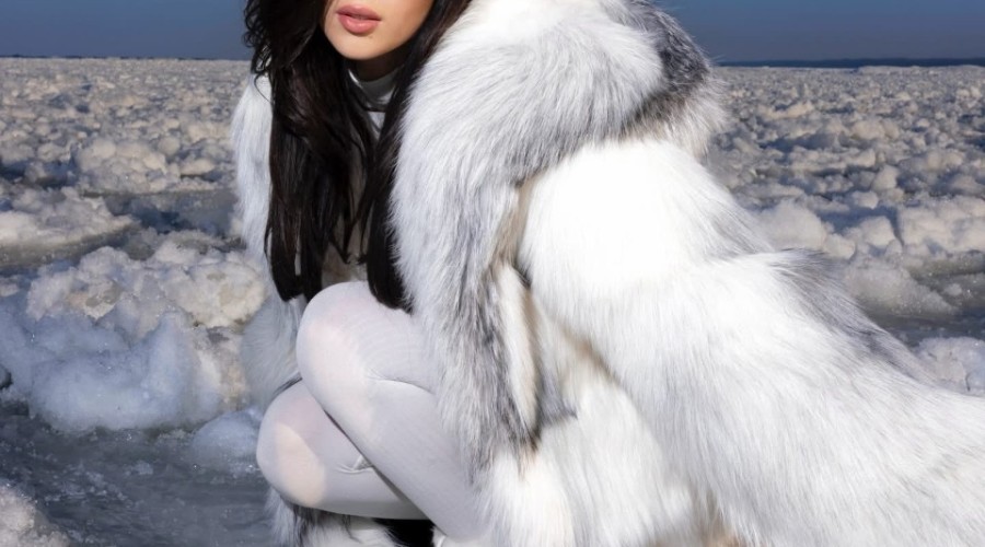 roxie wegiel mikoszewo (12)