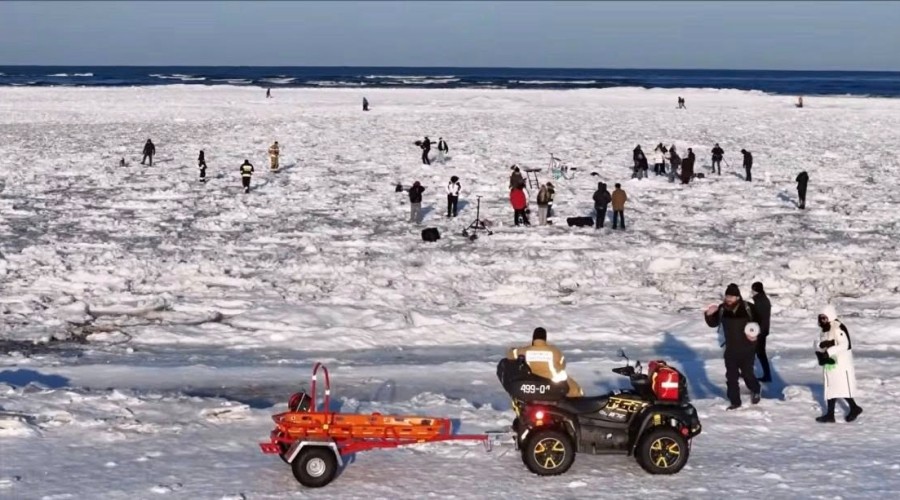 roxie wegiel mikoszewo (13)