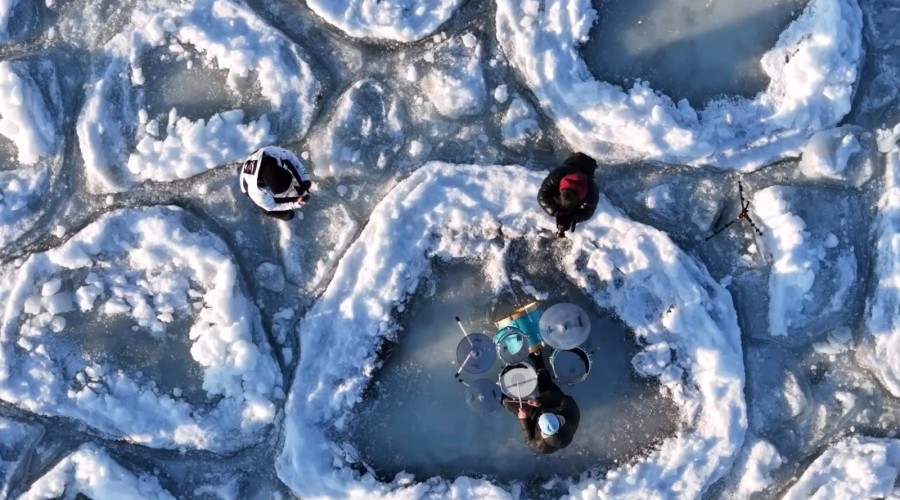 roxie wegiel mikoszewo (19)