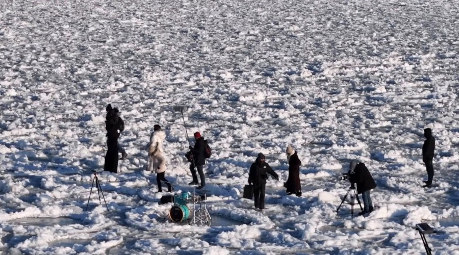 roxie wegiel mikoszewo (20)