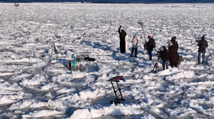 roxie wegiel mikoszewo (3)