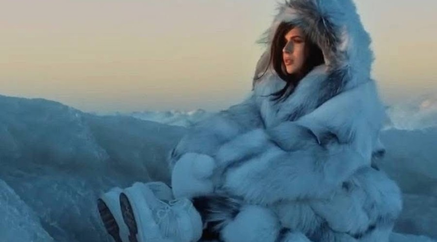 roxie wegiel mikoszewo (9)