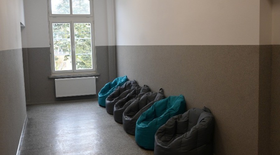 remont lo ndg.jpg (1)