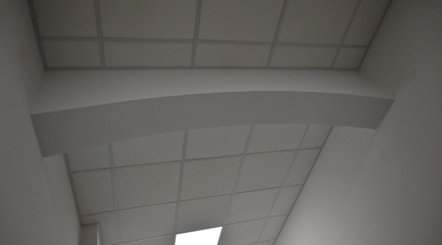 remont lo ndg.jpg (8)