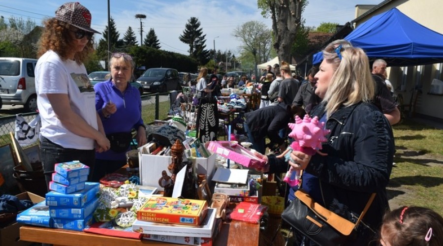 19.05.01 majówka w Mikoszewo (14)