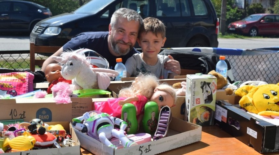 19.05.01 majówka w Mikoszewo (28)