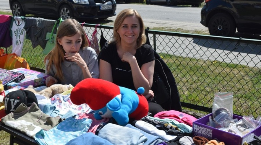 19.05.01 majówka w Mikoszewo (29)