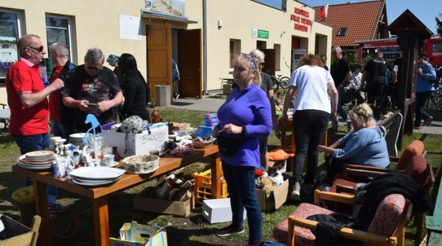 19.05.01 majówka w Mikoszewo (8)