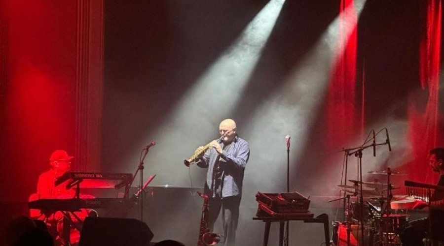 old jazz nad tugą (4)