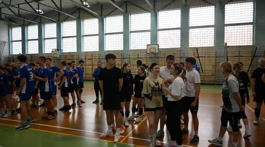 turniej dla Zosi (10)