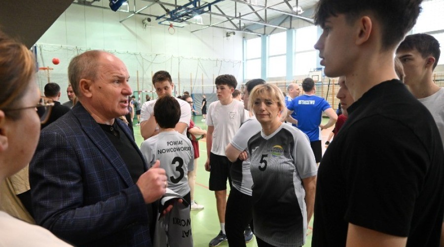 turniej dla Zosi (11)