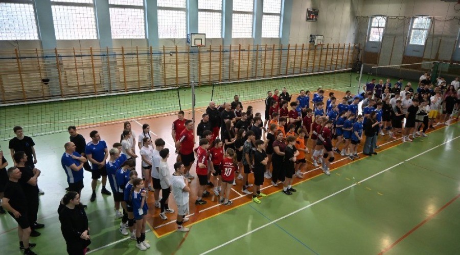 turniej dla Zosi (13)