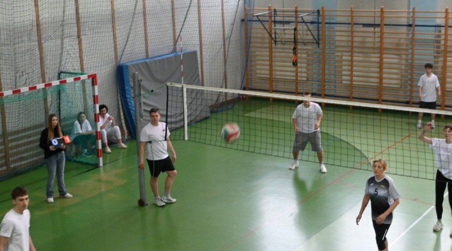 turniej dla Zosi (3)