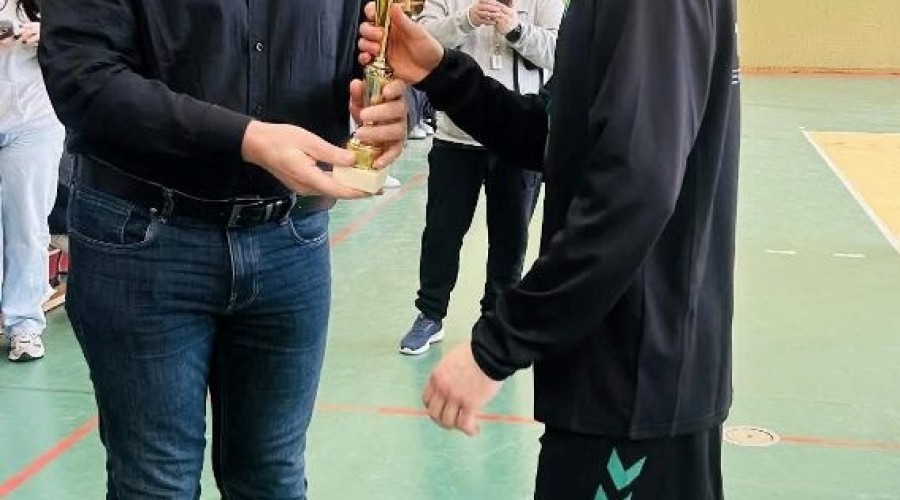 III Memoriał Sławka Siudowskiego w Sztutowie (19)