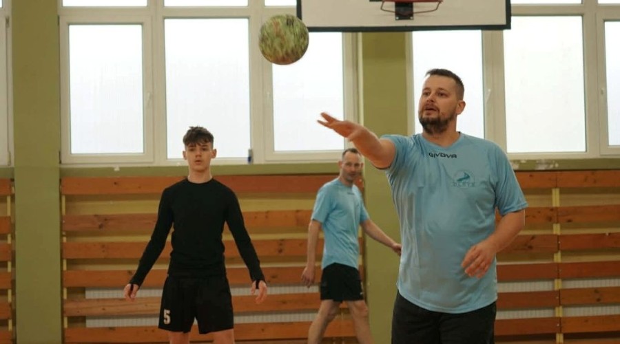 III Memoriał Sławka Siudowskiego w Sztutowie (26)