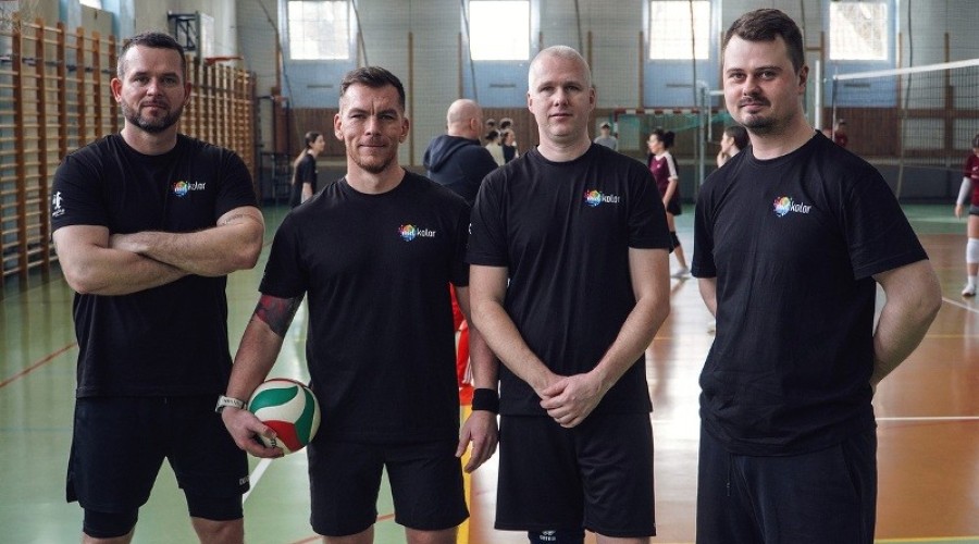 dla Zosi z Malborka policja  (1)