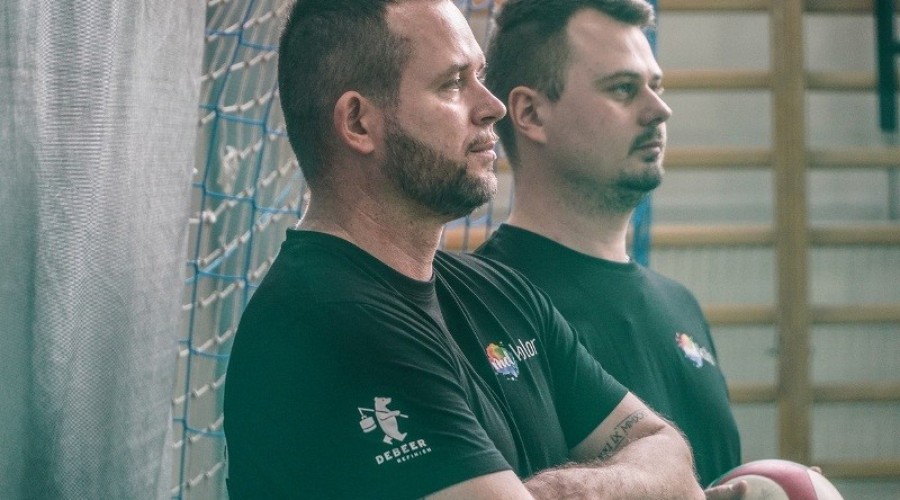 dla Zosi z Malborka policja  (11)