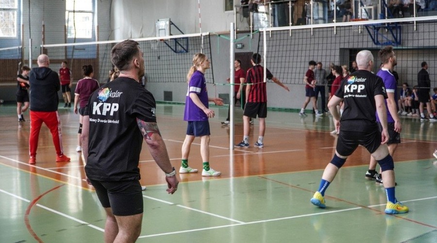 dla Zosi z Malborka policja  (3)