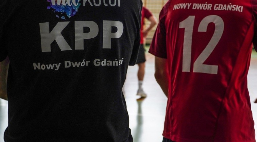 dla Zosi z Malborka policja  (5)