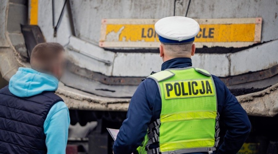 policja nowy dwr gd (5)