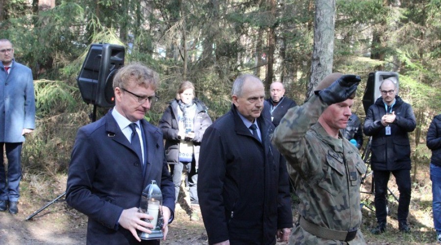 muzeum stutthof (10)