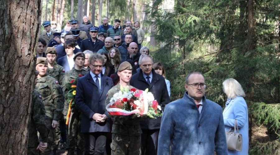 muzeum stutthof (11)